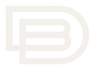 Dbags