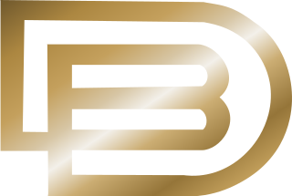 Dbags